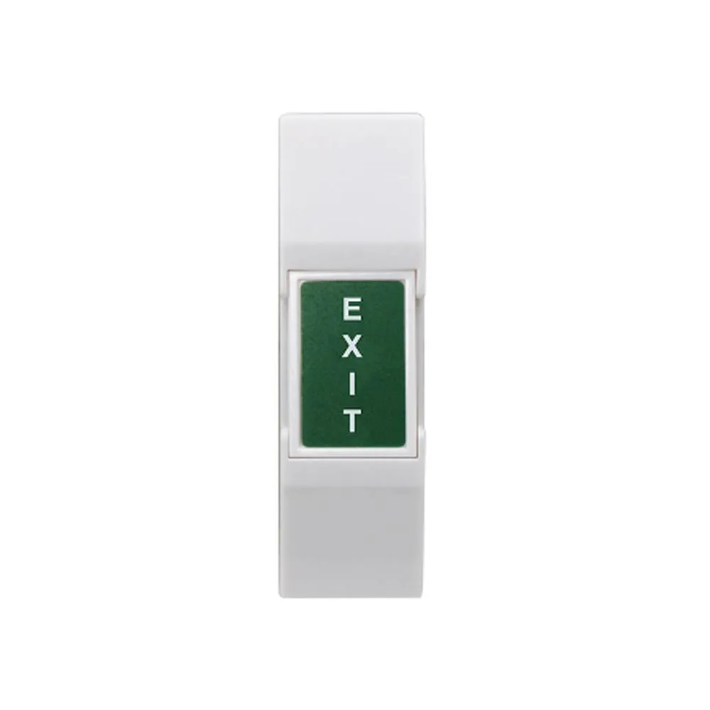 Space TV Exit Push Button