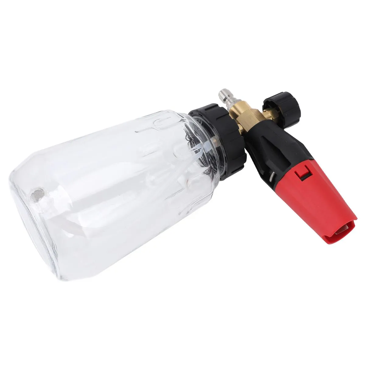Foam Cannon 1000ml for High Pressure Washer