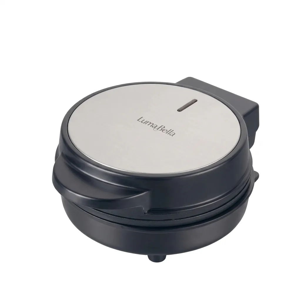 Luma Bella Waffle Maker