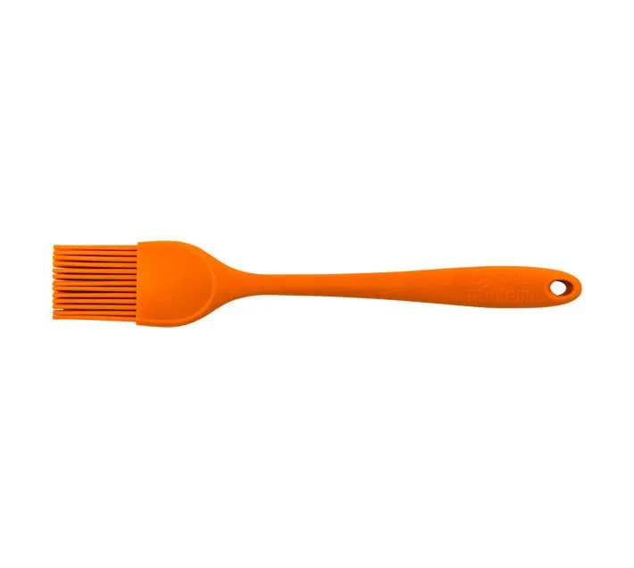 Traeger Silicone Basting Brush