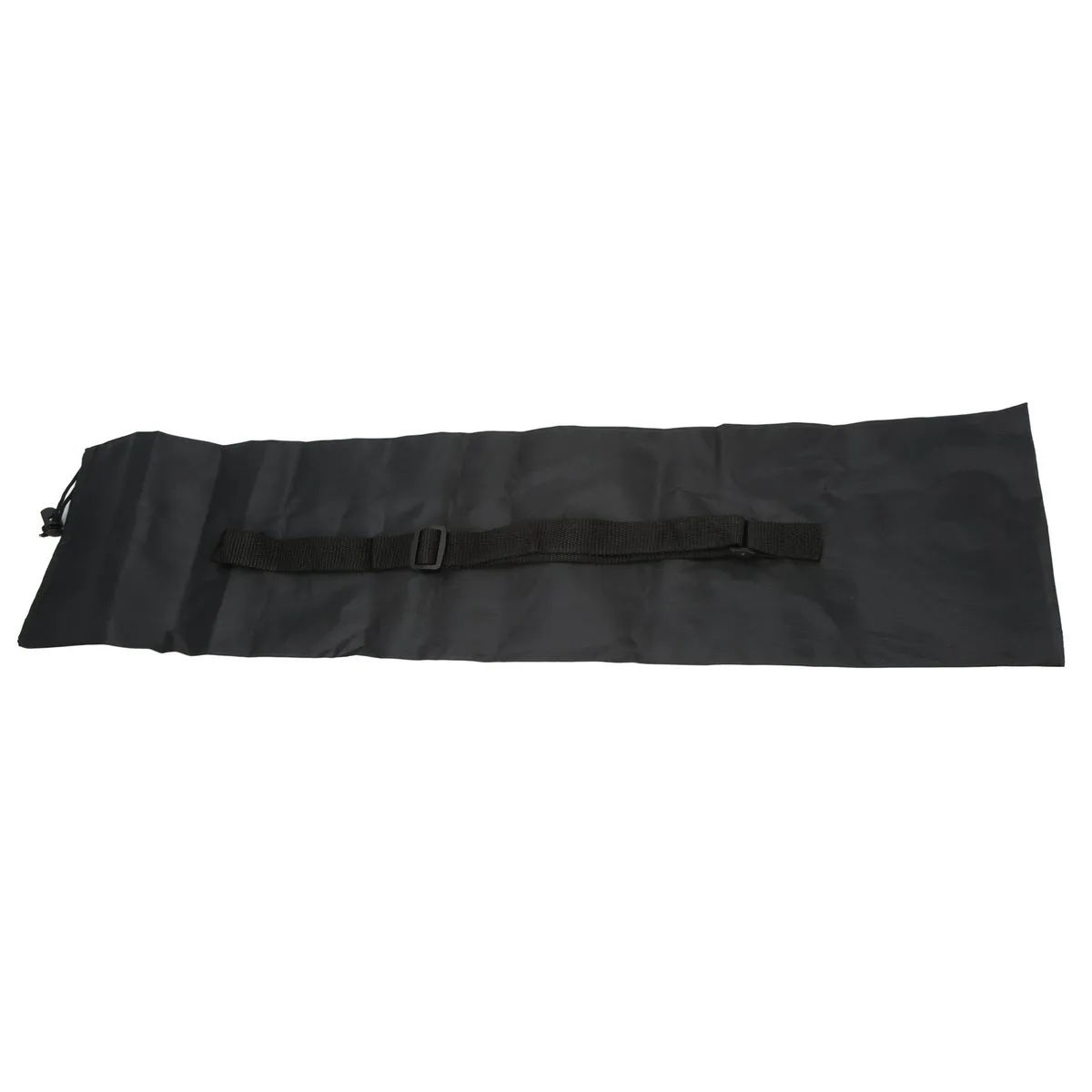Large hiking stick storage pouch (17x70cm)