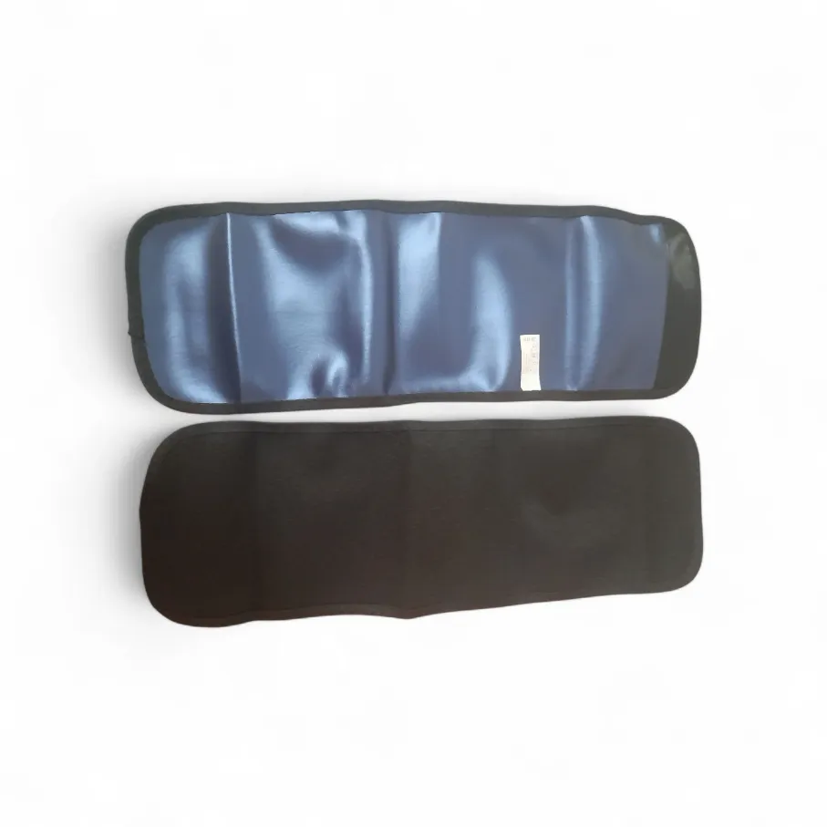 2-piece Arm Compression Sweat Bands