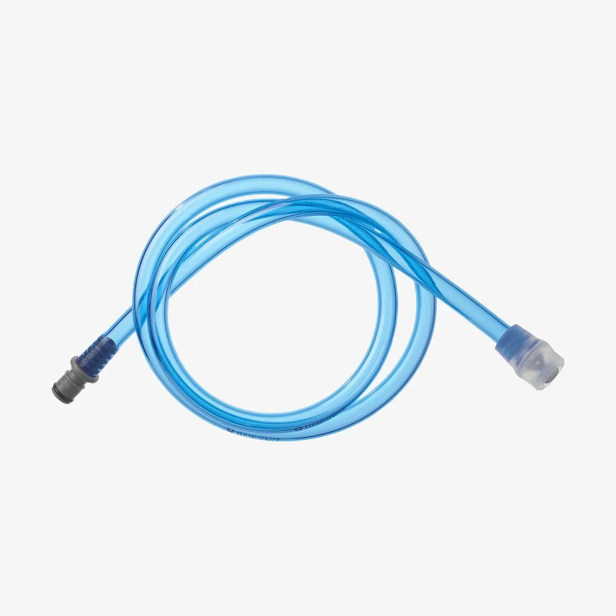 Salomon SOFT RESERVOIR TUBE