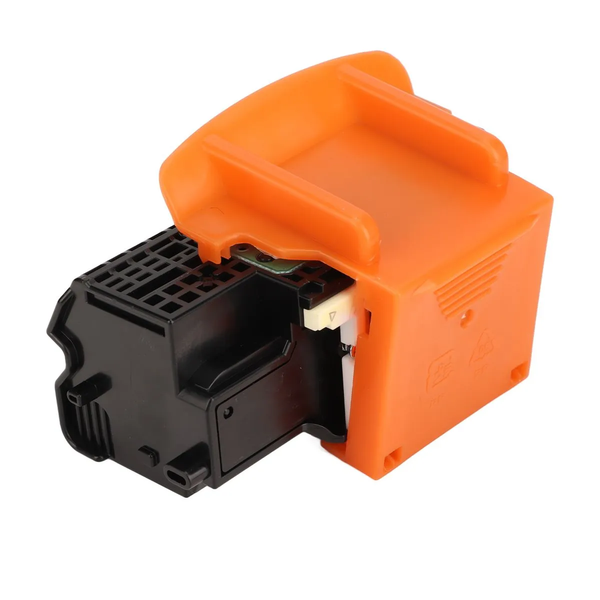 MP980 Colour Printhead QY6 0074
