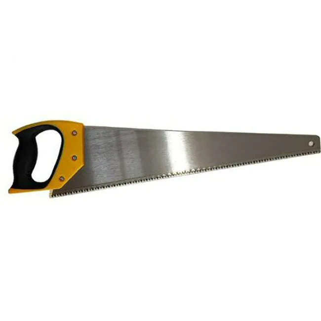 PH Garden - Saw 50cm