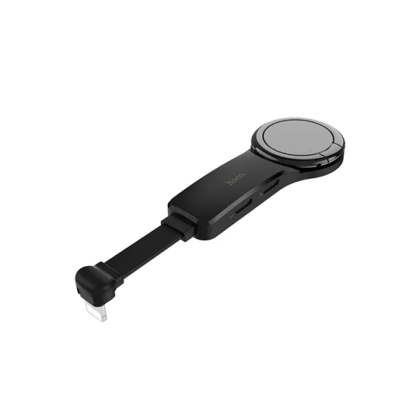 Digital Audio Converter