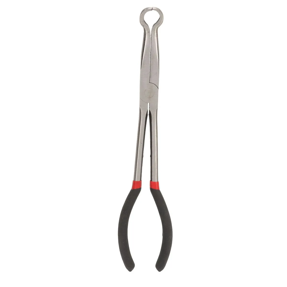 Vehicle Electrical Pliers 11 Inches for Spark Plug Removal Car Accessories