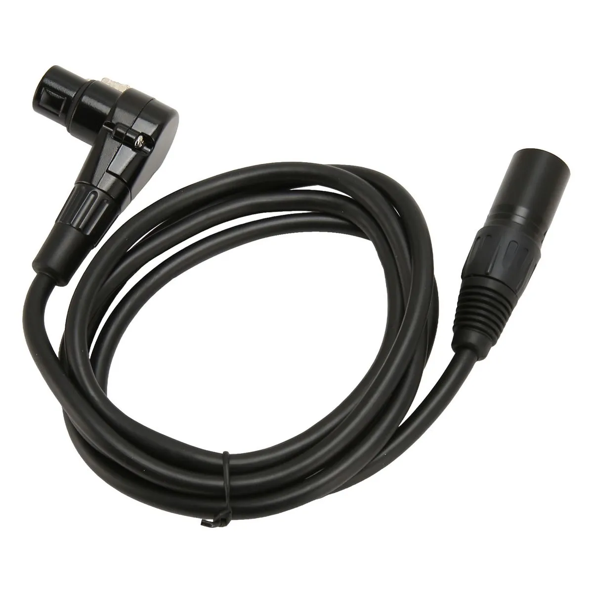 XLR Microphone Cable