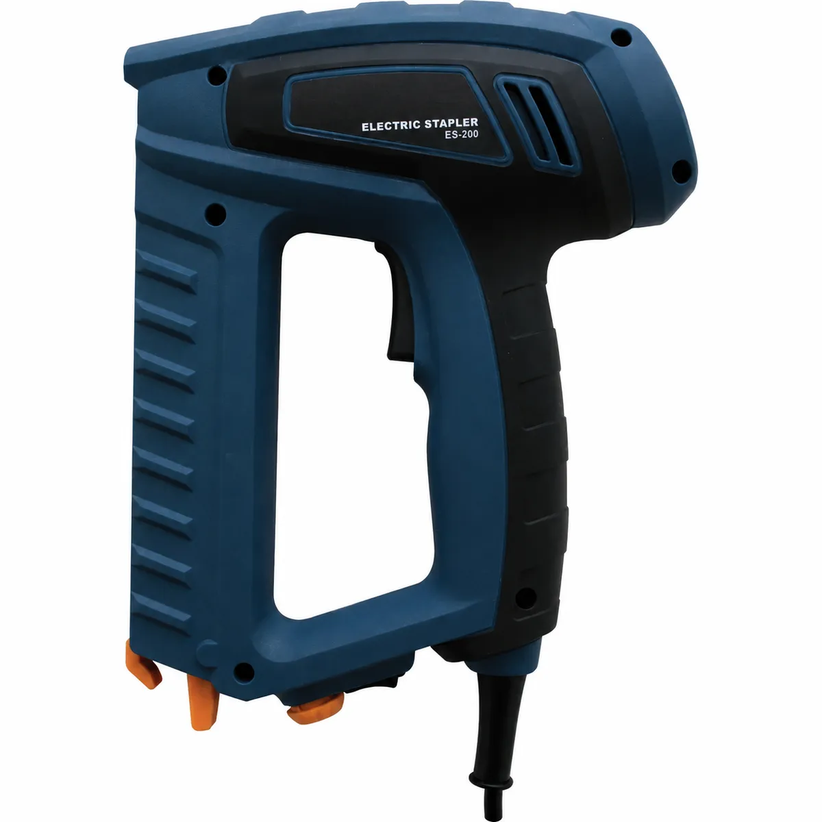 16mm Staple/Nail Gun 600W ES-200