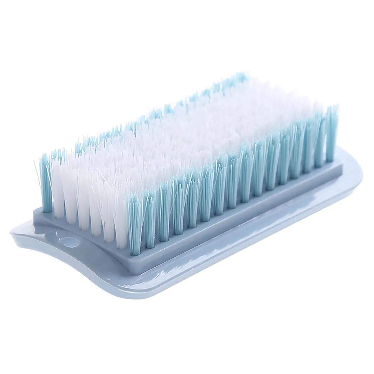 Soft Shoe Brush - Carpet/Clothing Stain Remover Pet Supplies Daily Care