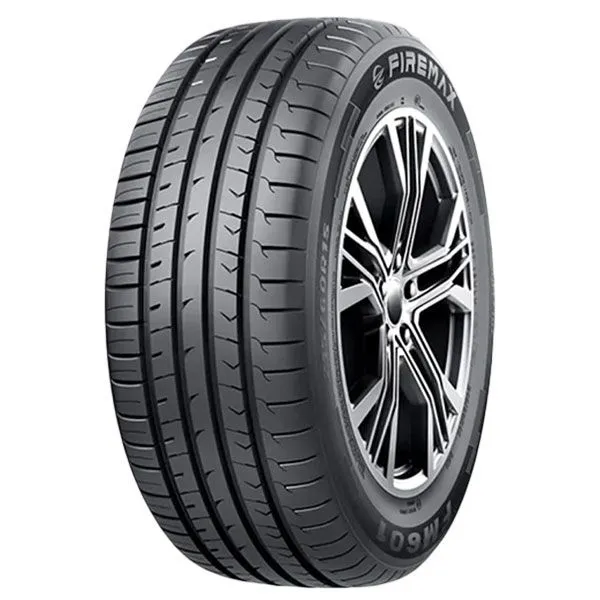 175/70 R13 Firemax FM601 82T Passenger Car Tyre
