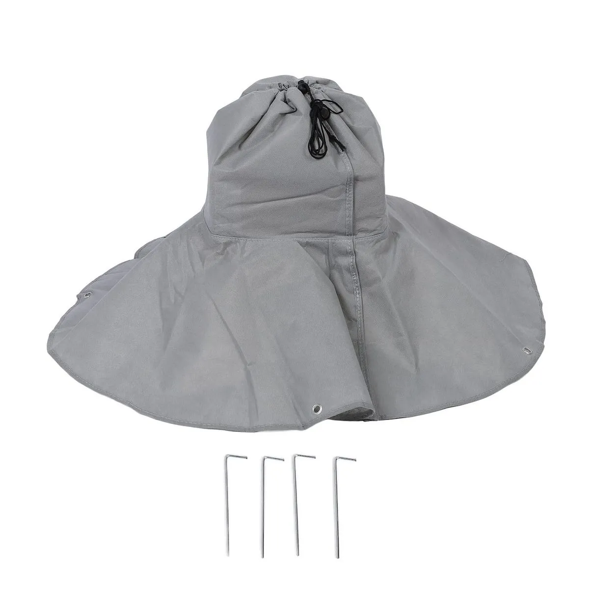 Palm Tree Root Protector Winter Constant Temperature Cover