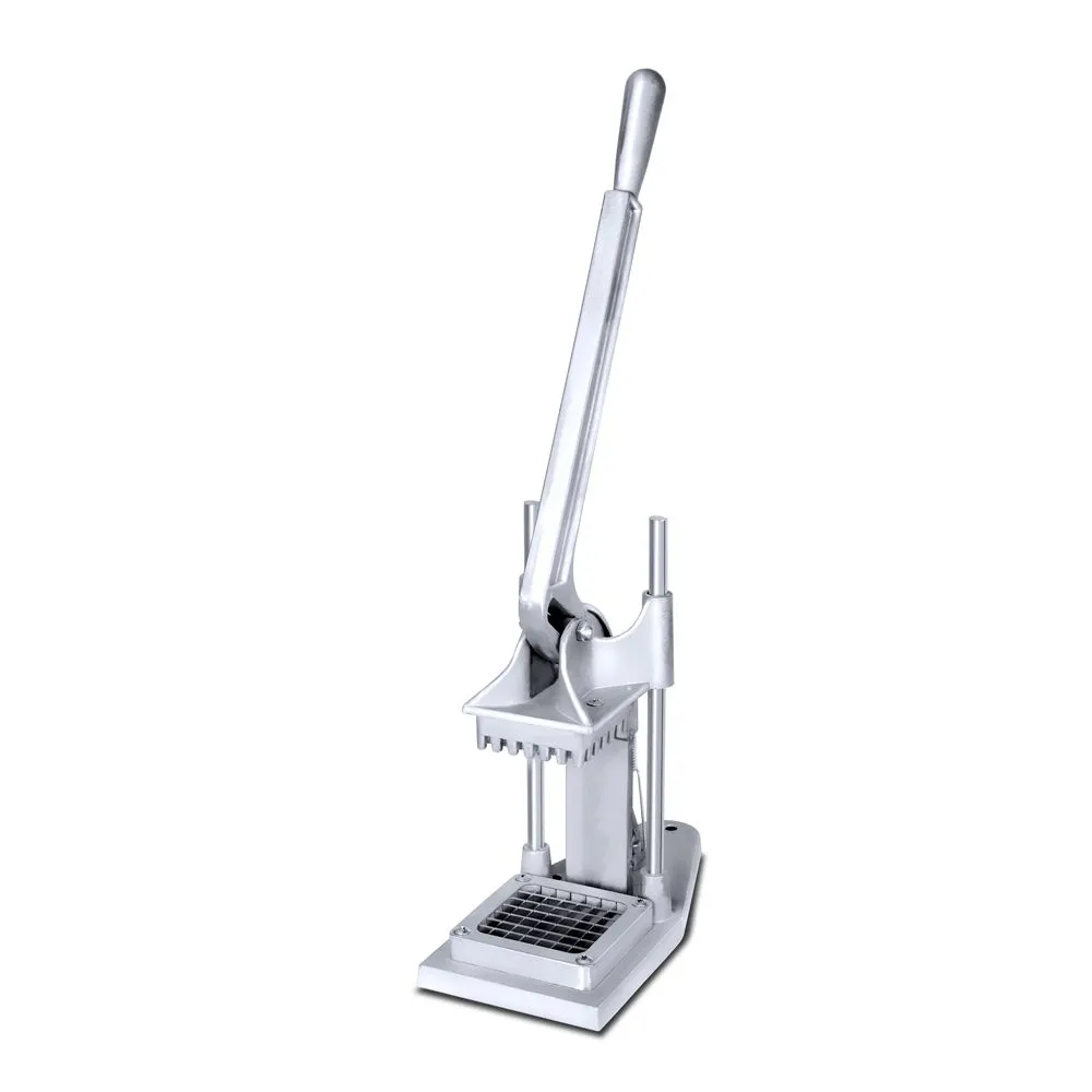 DH - 2 In 1 Vertical Potato Cutter