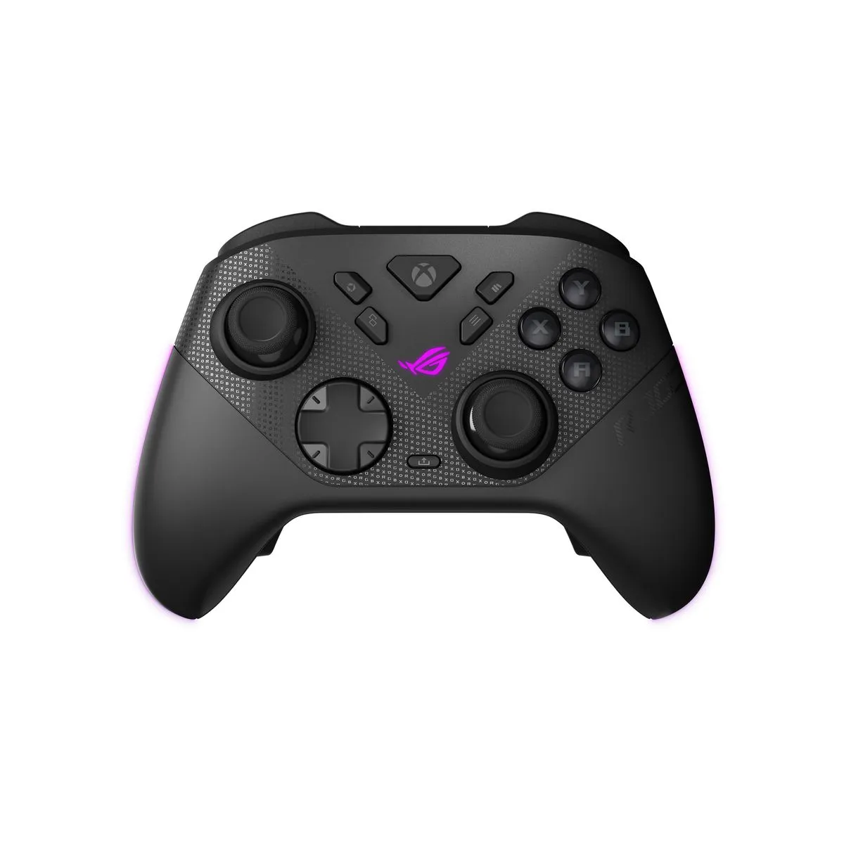ASUS ROG Raikiri II Xbox Wireless Gaming Controller
