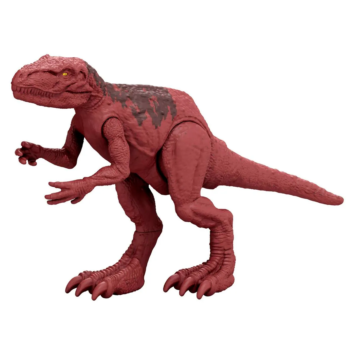 Jurassic World Basic - Herrerasaurus