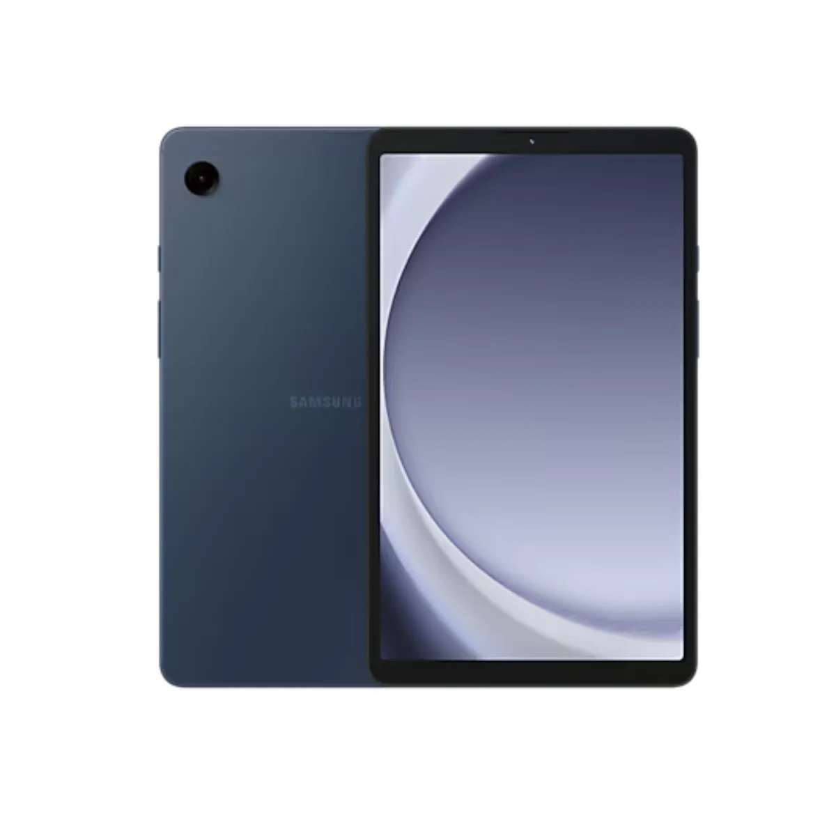 Samsung Galaxy Tab A9 64GB Parallel Import 36-Month No-Worries Warranty