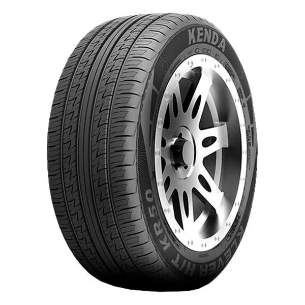 225/65 R18 Kenda Klever KR50 H/T 100H Passenger Car Tyre