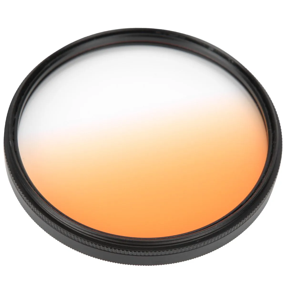 67mm Gradient Filter Compatible With DSLR Cameras