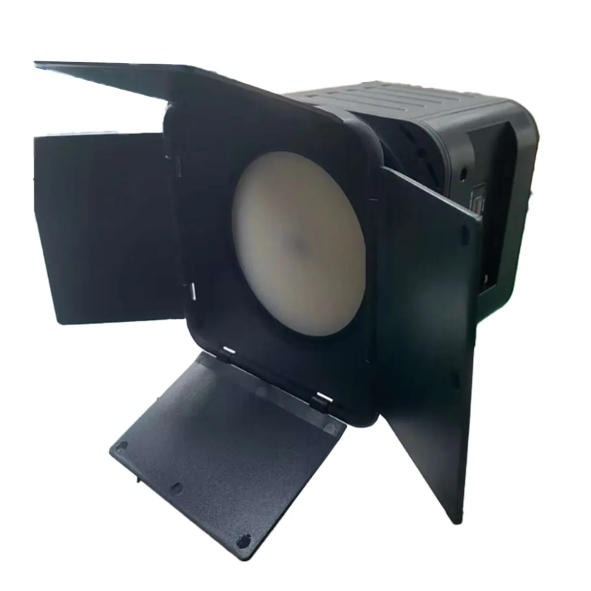 3000-5600K Led Fill Light Studio Video Bowens Mount Light Eu Plug