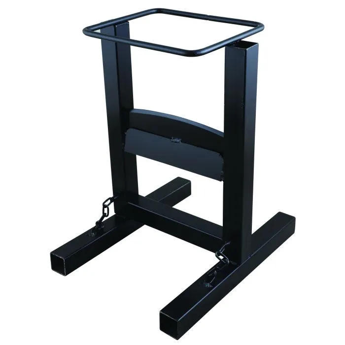 Mild Steel Log Splitter 105/34