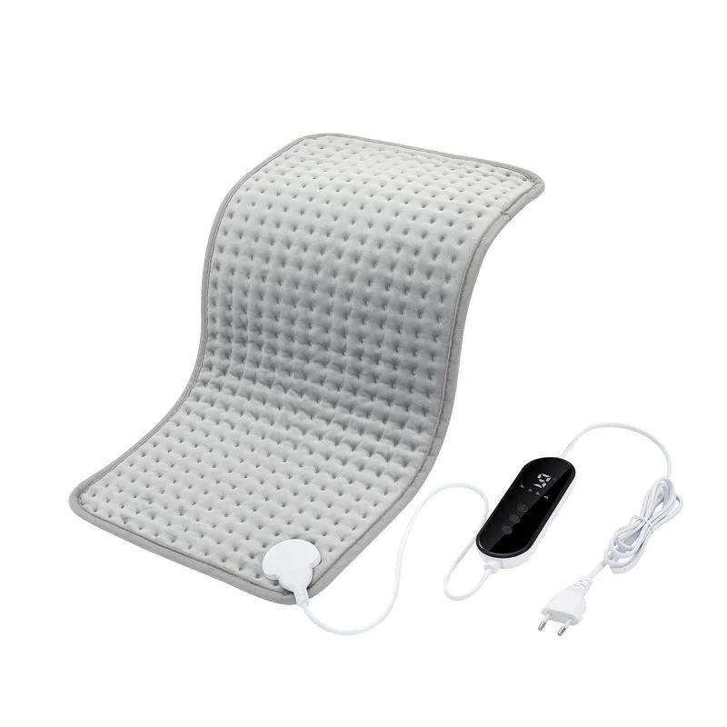 Portable Heating Pad for Period Cramps Neck and Shoulder,Legs 18"x39"