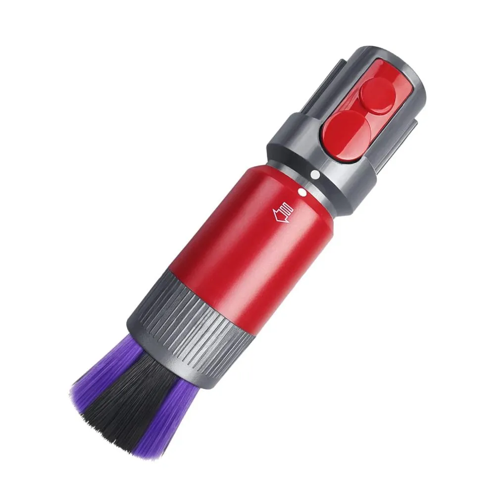 Compatible with Dyson V7 V8 V10 V11 V12 V15 Vacuum Cleaners Self