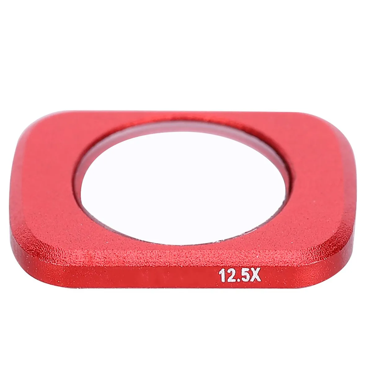 12.5X Macro Filter (Osmo Pocket)