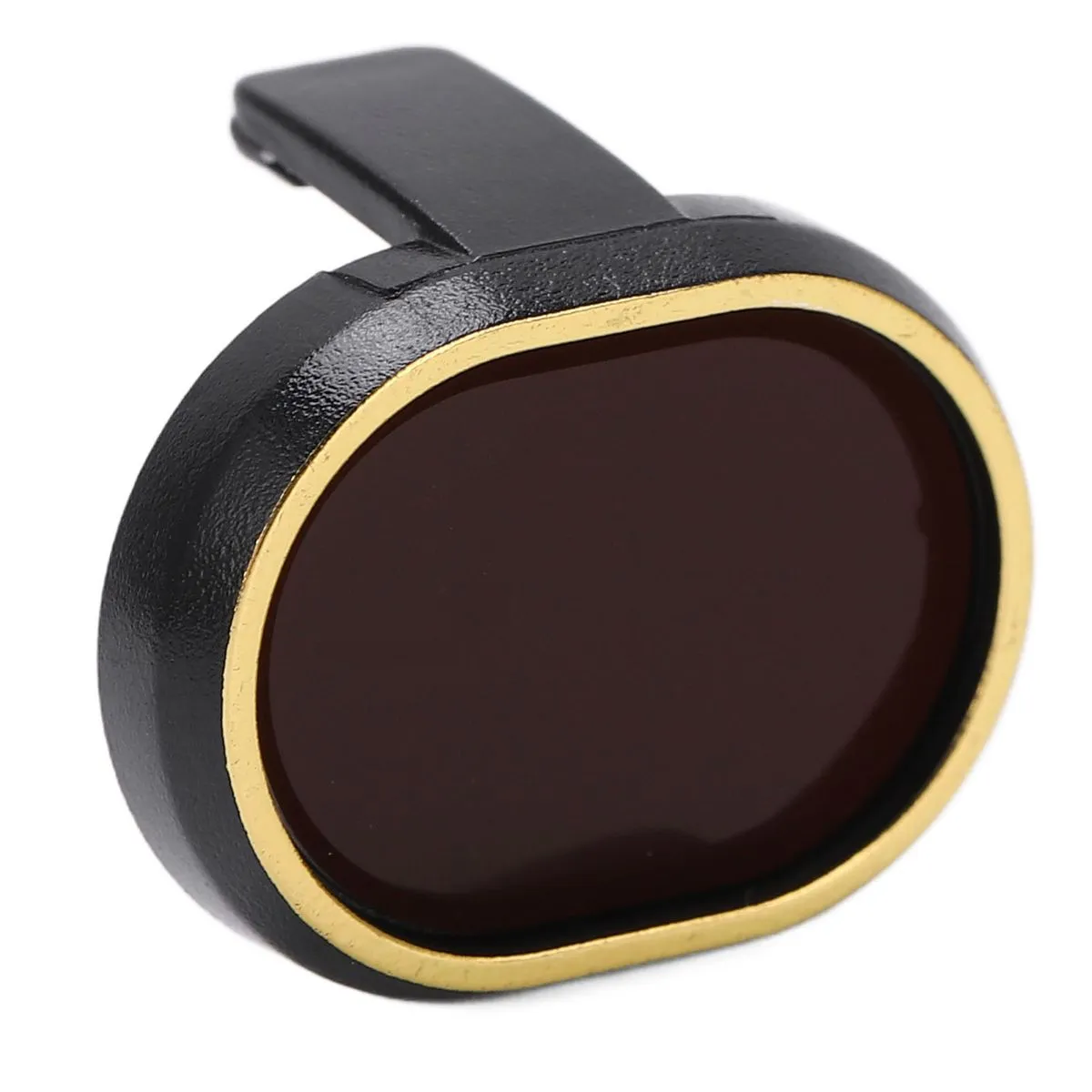 ND32 Lens Filter Compatible with FIMI X8 Mini Drone