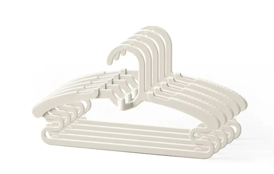 Baby and child hanger