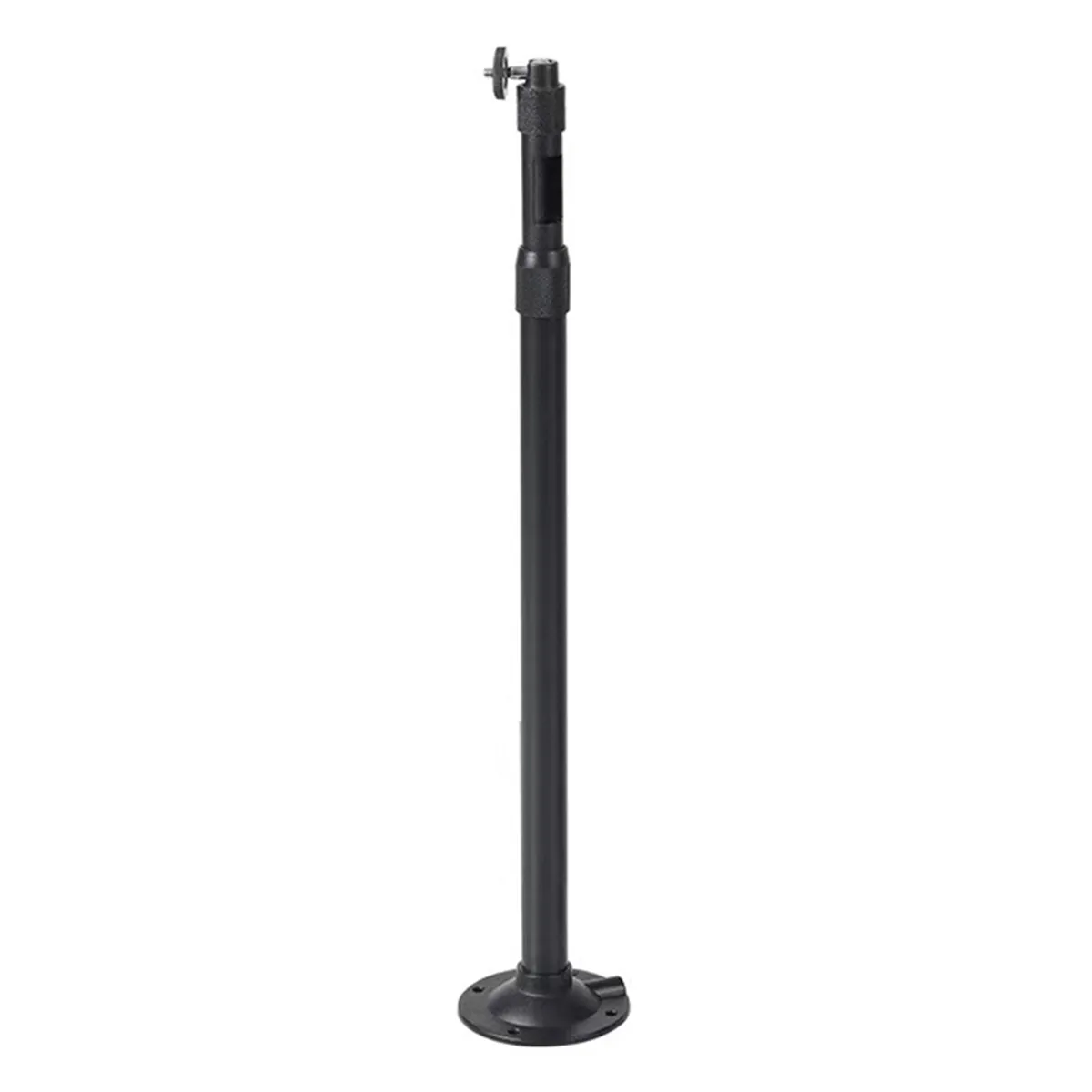 Wall Mount Camera Projector Hanger 360 Rotatable Projector Holder,M6