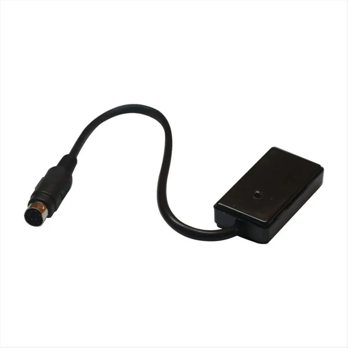 CAT to Bluetooth Adapter for FT-817 FT-857 Software Control