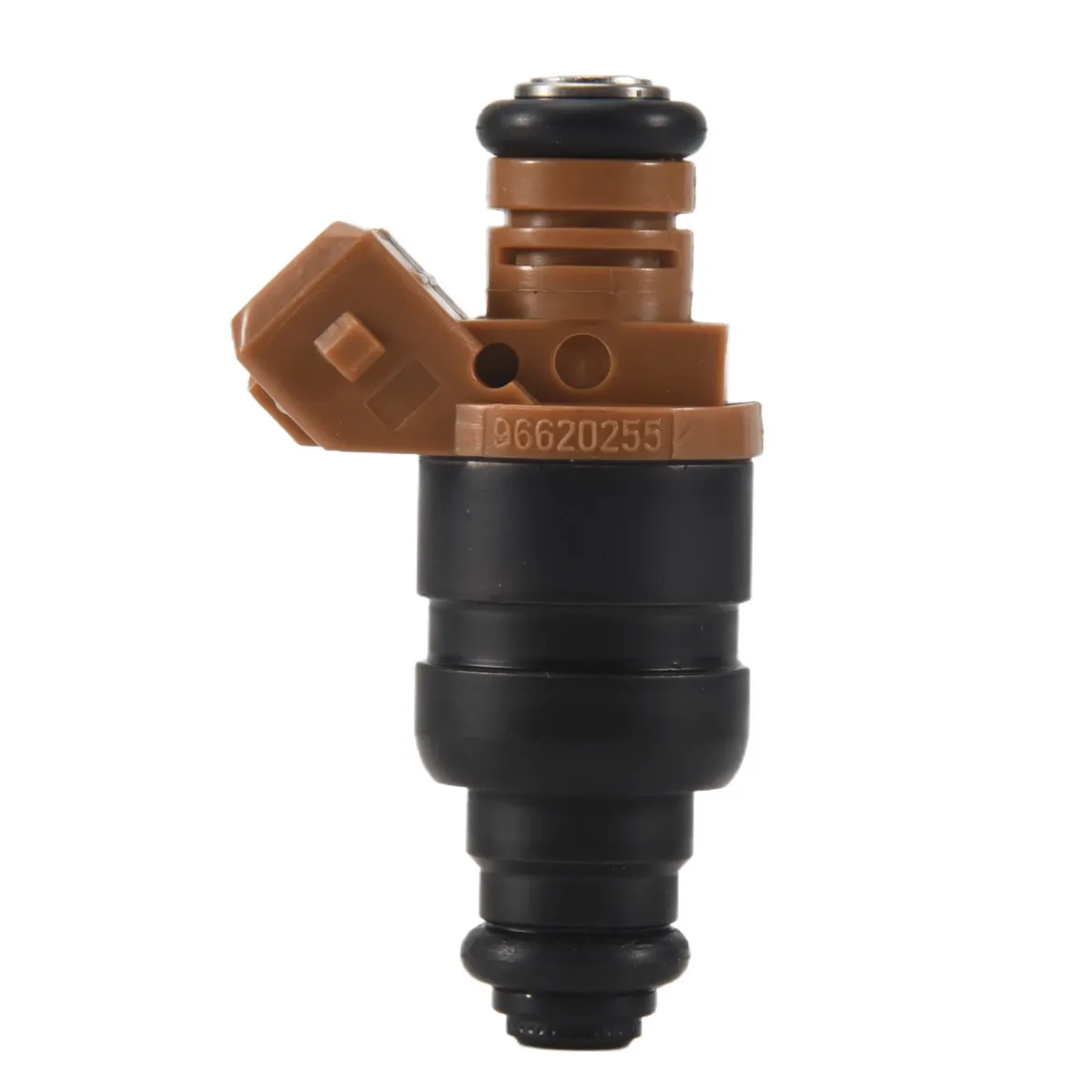 Fuel Injectors for 0.8(M200,M250,KLYA) ADG02801