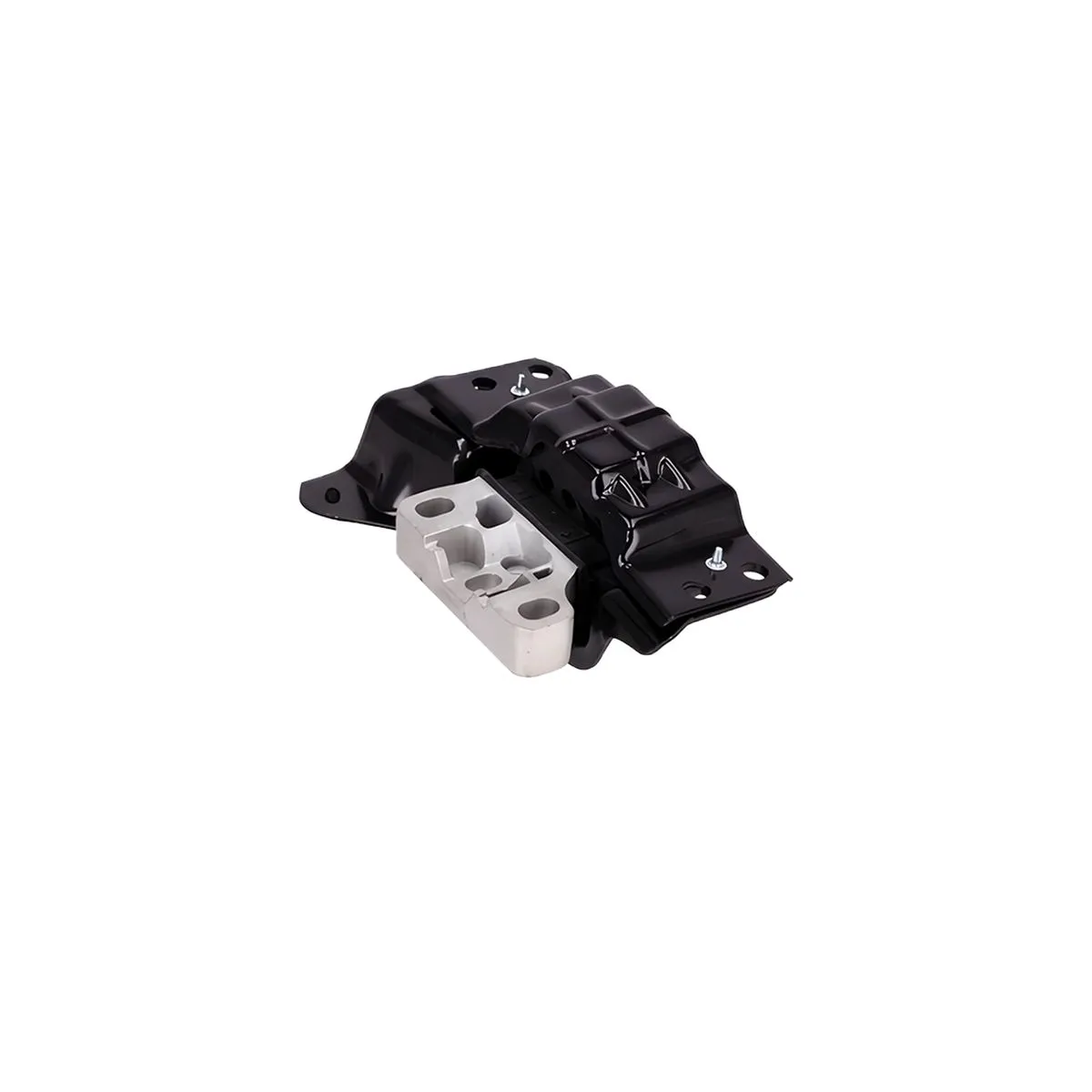 Audi A1/VW Polo,T-Cross Engine Mount LH