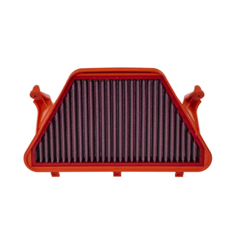 BMC Air Filter Compatible with Honda CBR1000RR-R Fireblade