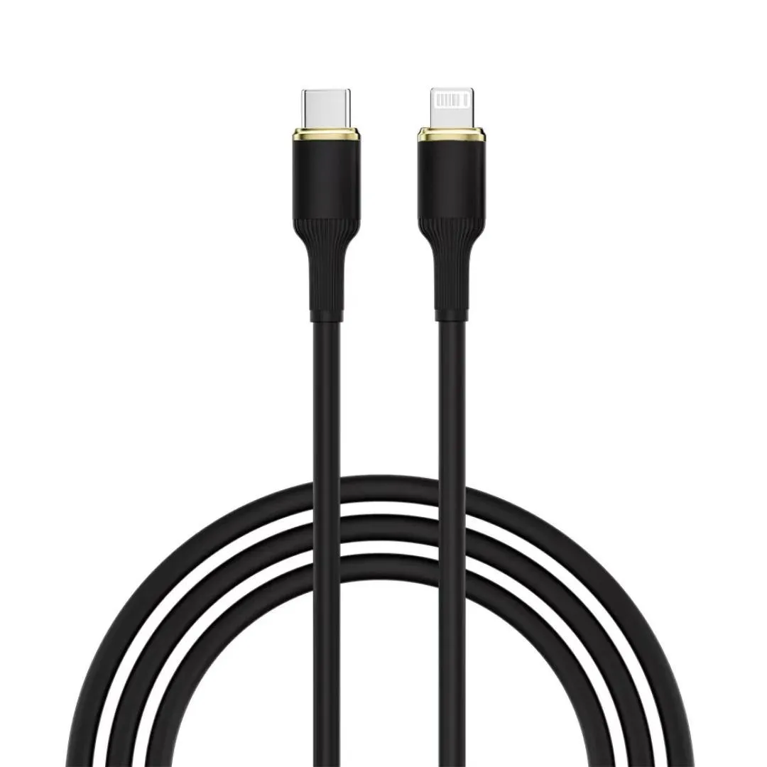 Fast Charging Cable Compatible with Apple 11-15 Series Data Cables