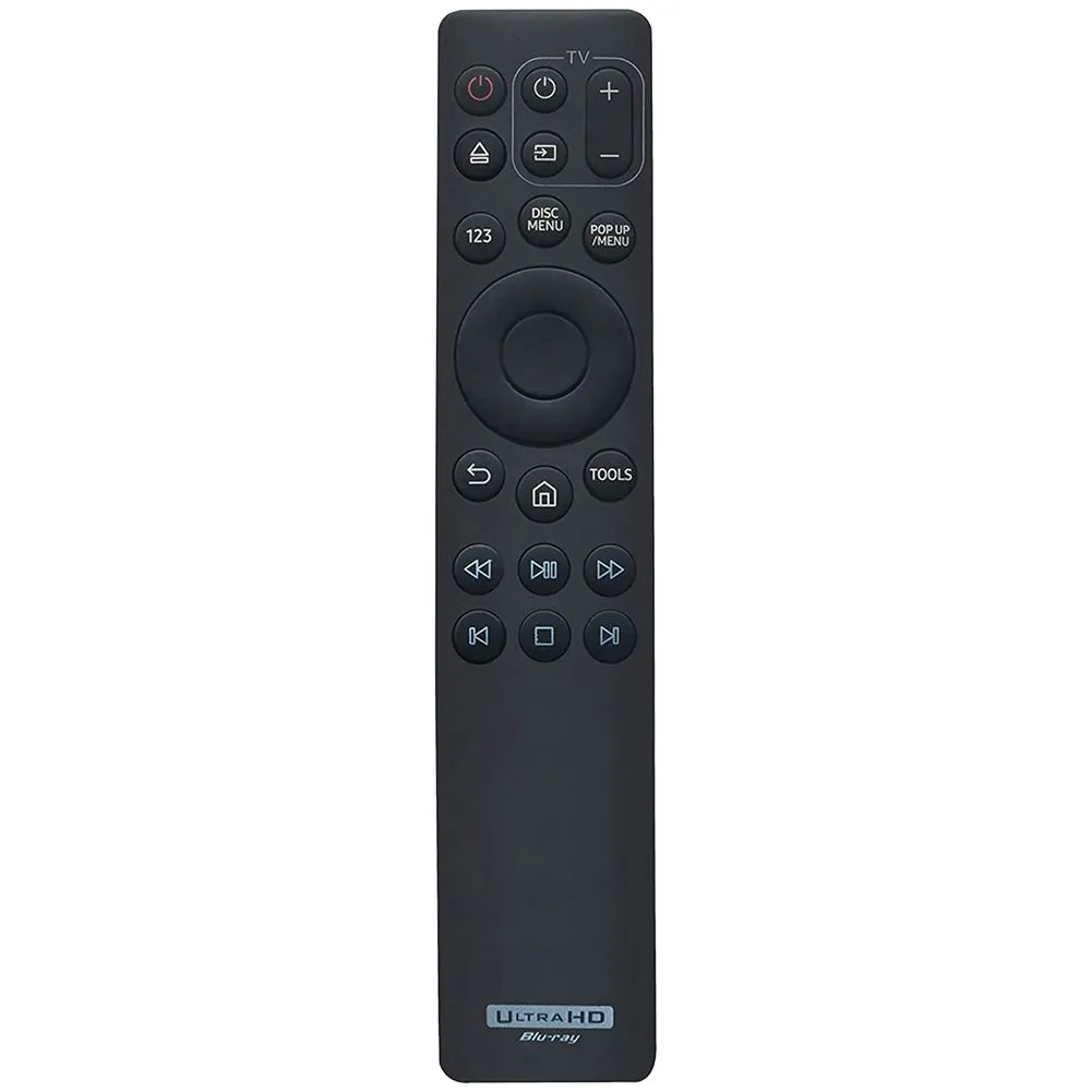 AK59-00180A Remote Control Replace for - Streaming