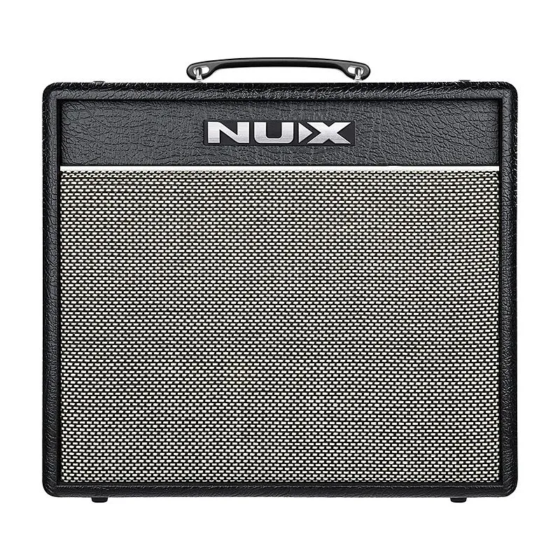 Nux Mighty 40 MKII Guitar Amplifier