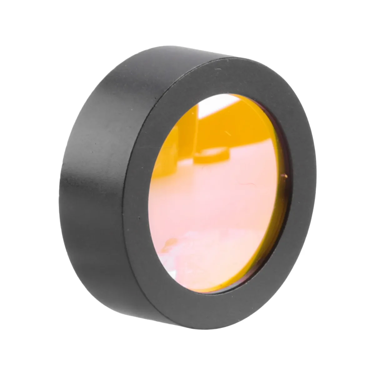 Macro-Lens for Seek Camera Repair Motherboard Infrared Focusing Lens