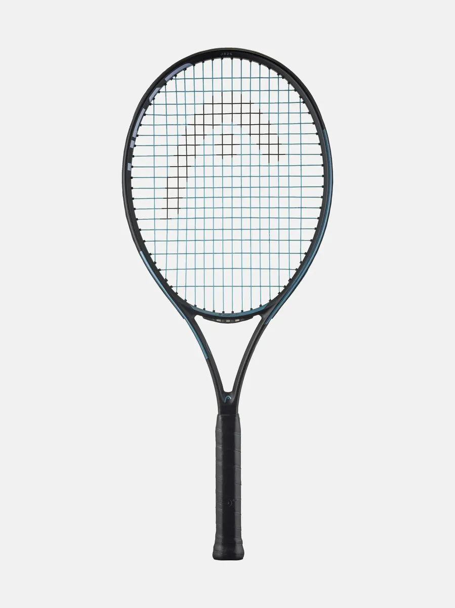 HEAD Gravity 26 Junior Tennis Racquet