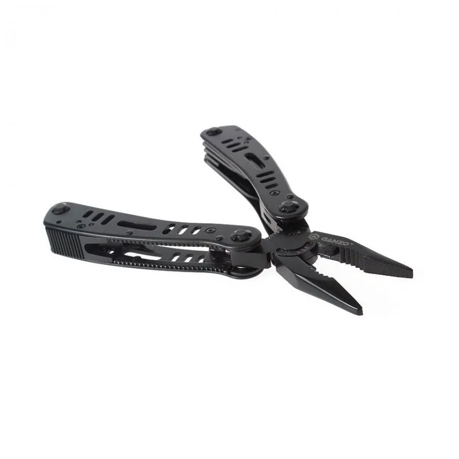 Ganzo g103 440c multitool