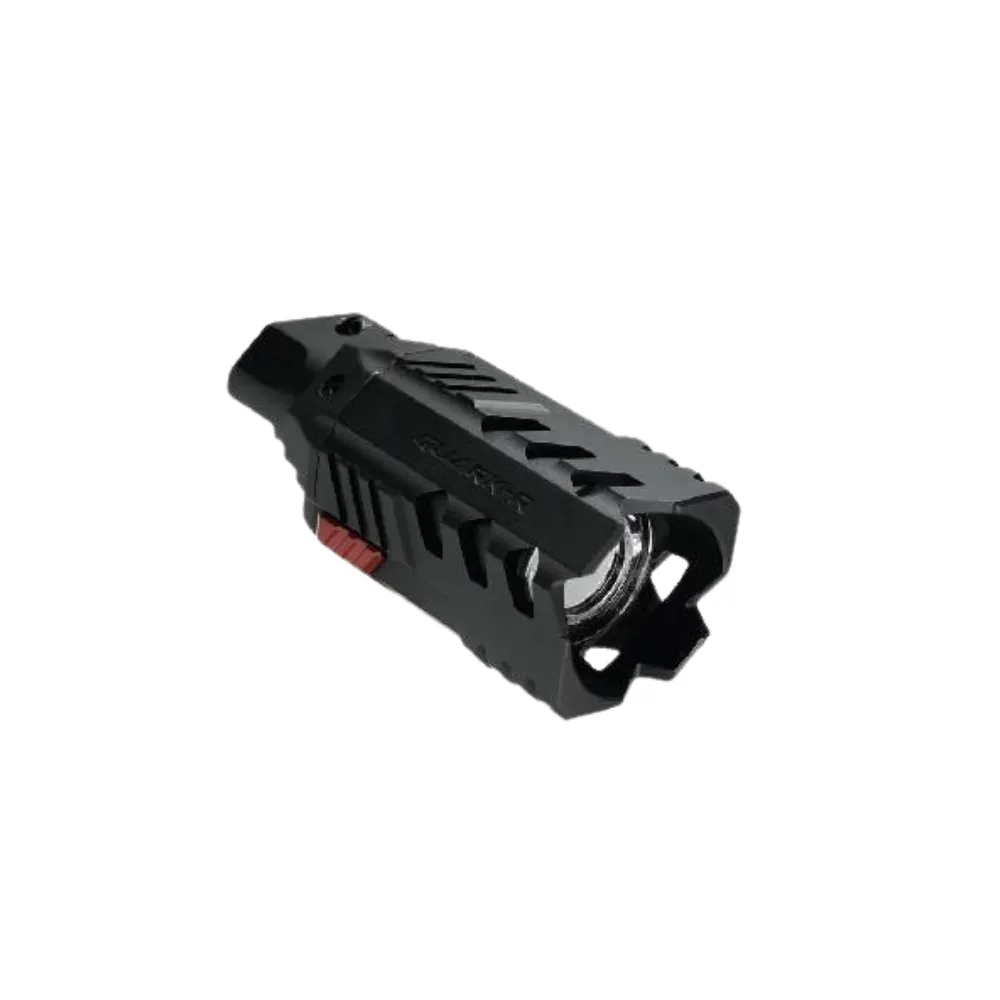 Acetech Quark R Tracer Unit