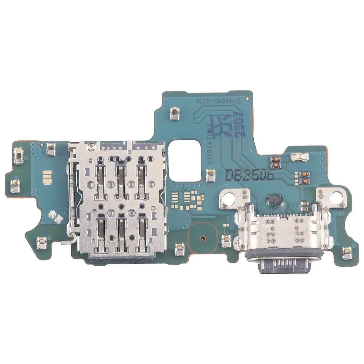 Replacement Charging Board - Compatible with Samsung Galaxy A56