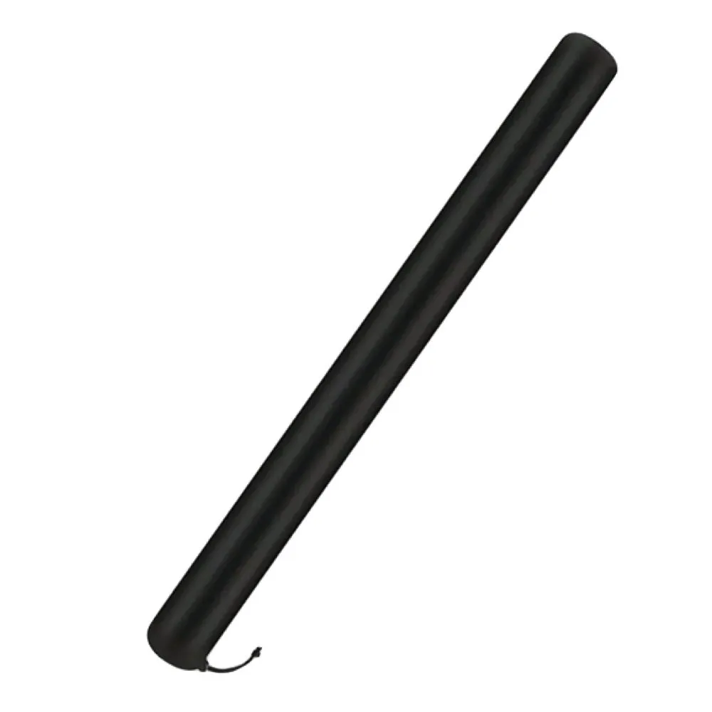 Camping Neoprene Boat Trailer Guide Protective Pole Cover - 122cm