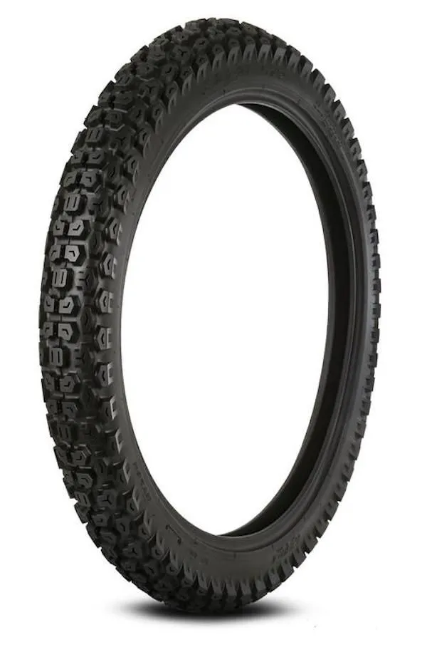 Kenda K270 Tyre - 3.00-21