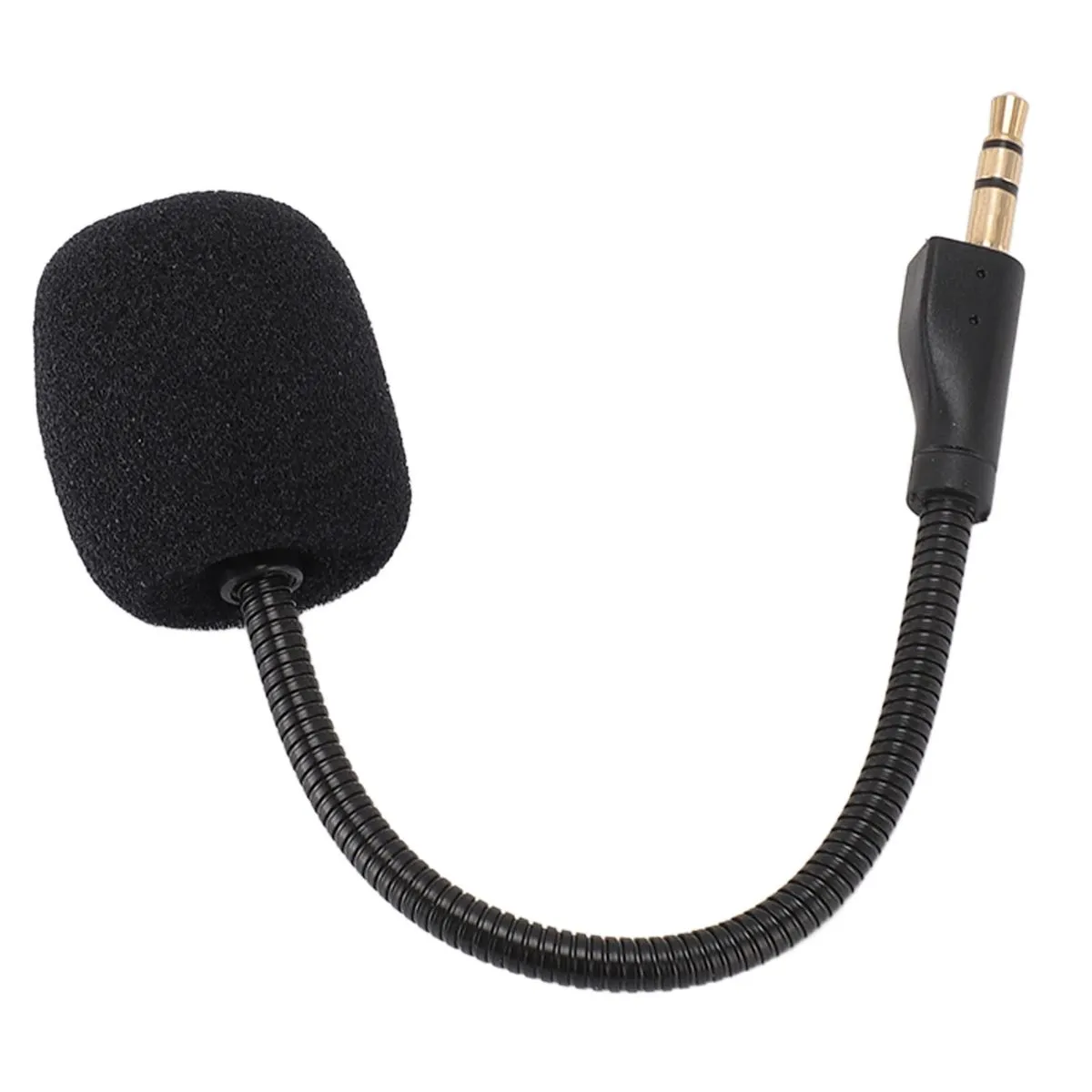 Gaming Microphone Compatible with Logitech G PRO X Wireless