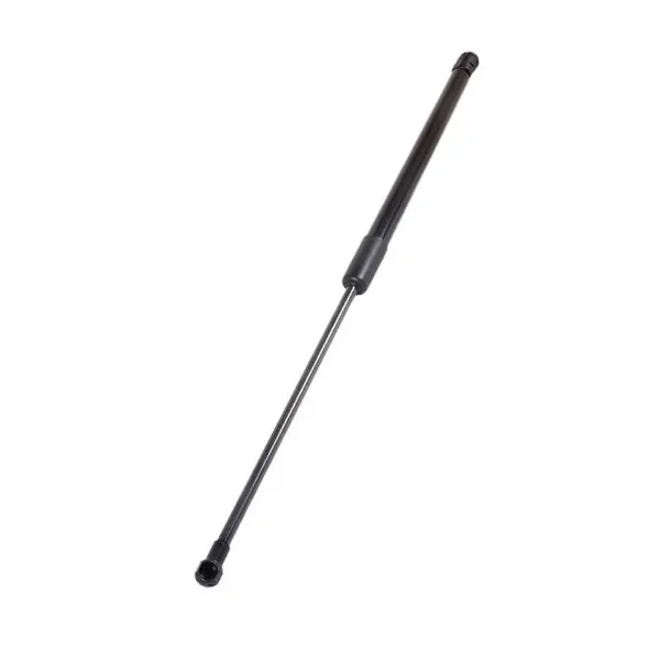 Volkswagen Golf 4 Boot/Tailgate Shock (Sold as Singles)