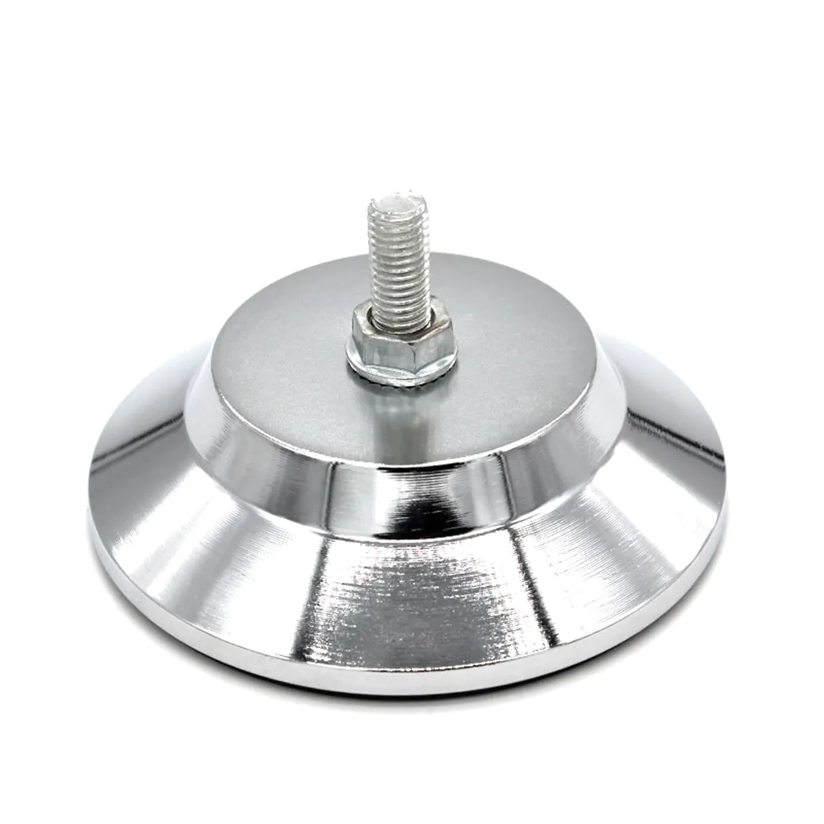 Billiard Pool Table Leg Levelers Metal Hardware for Football/Soccer Table