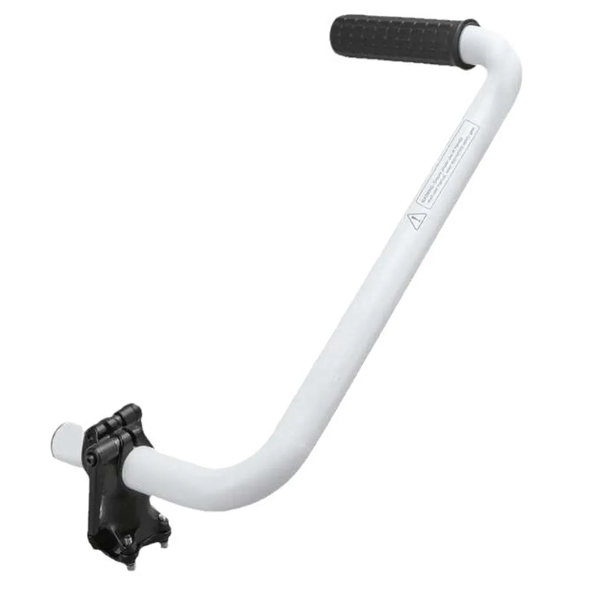 Upgraded Weed Eater Handle String Trimmer Handle Extension Right Hand