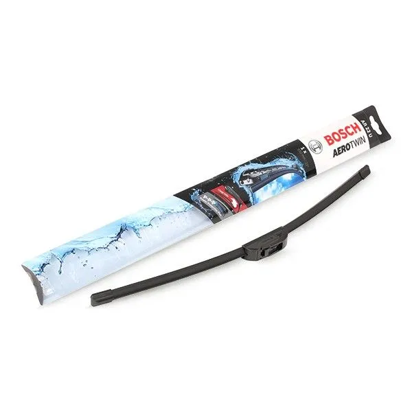 Bosch Aerotwin Retrofit AR22U - 22inch/550MM Single - Hilux GD6