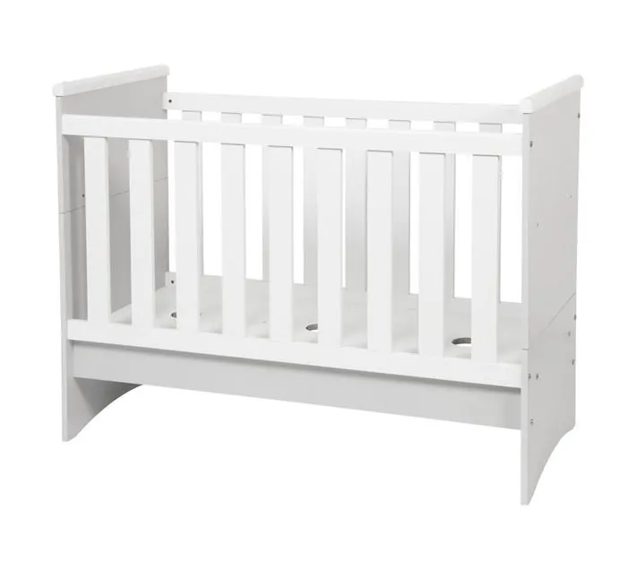Cot Folkstone